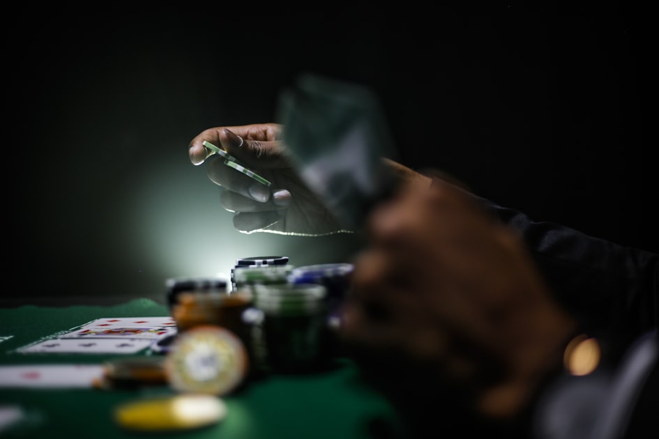 彩票玩法价值解析与欧冠赛事数据洞察